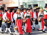 2015_06_13 Bezirksmusikfest in Gmuend (BAG) (58).JPG